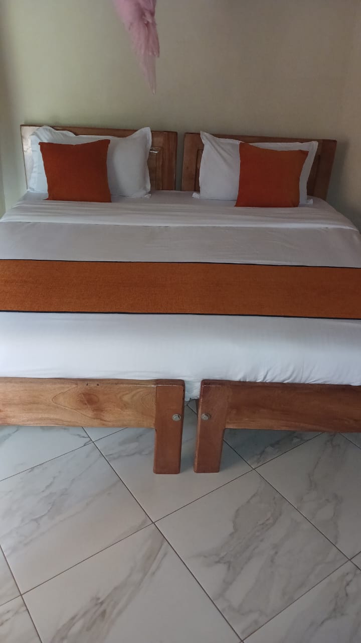 WhatsApp Image 2026-01-20 at 14.00.05