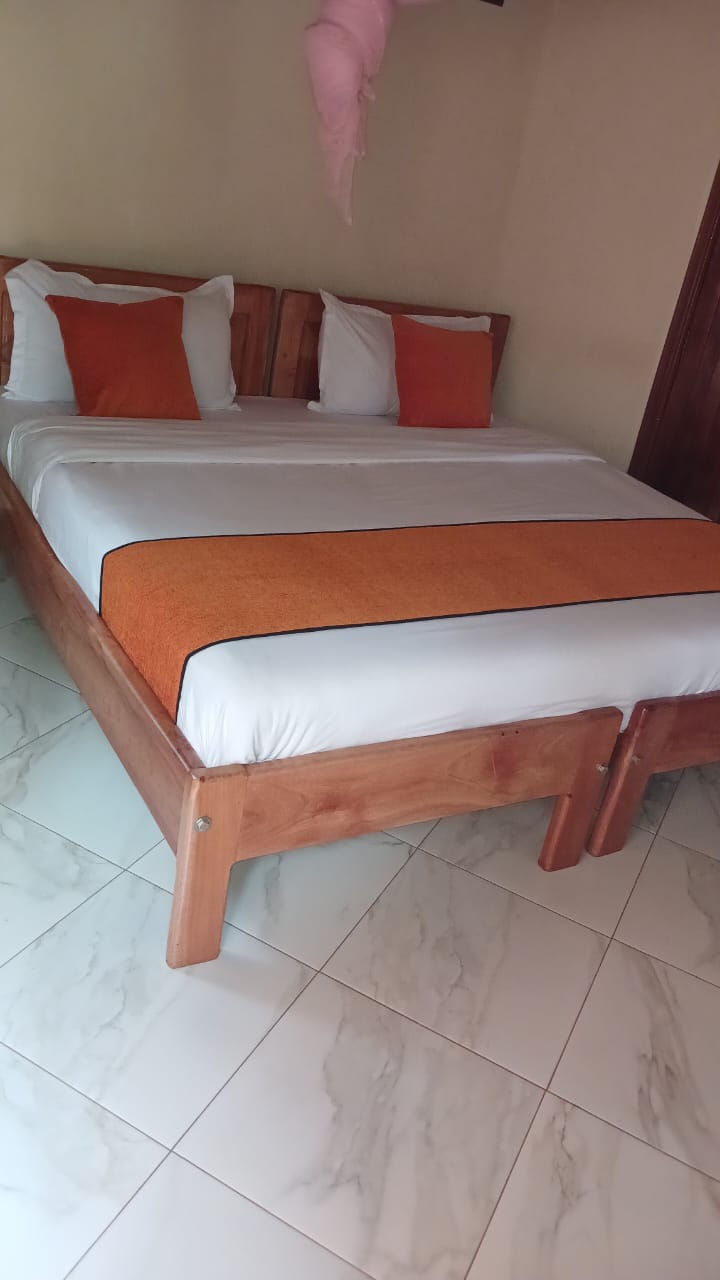 WhatsApp Image 2026-01-20 at 14.00.06