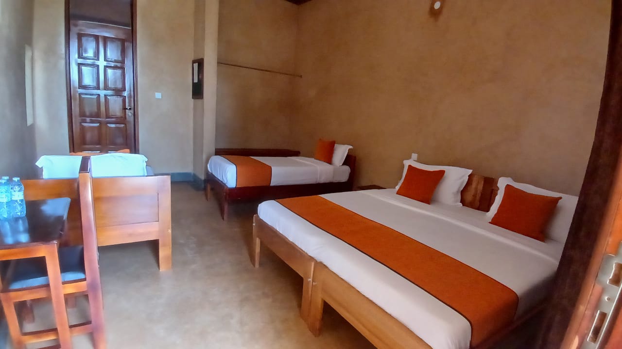 WhatsApp Image 2026-01-20 at 13.34.53