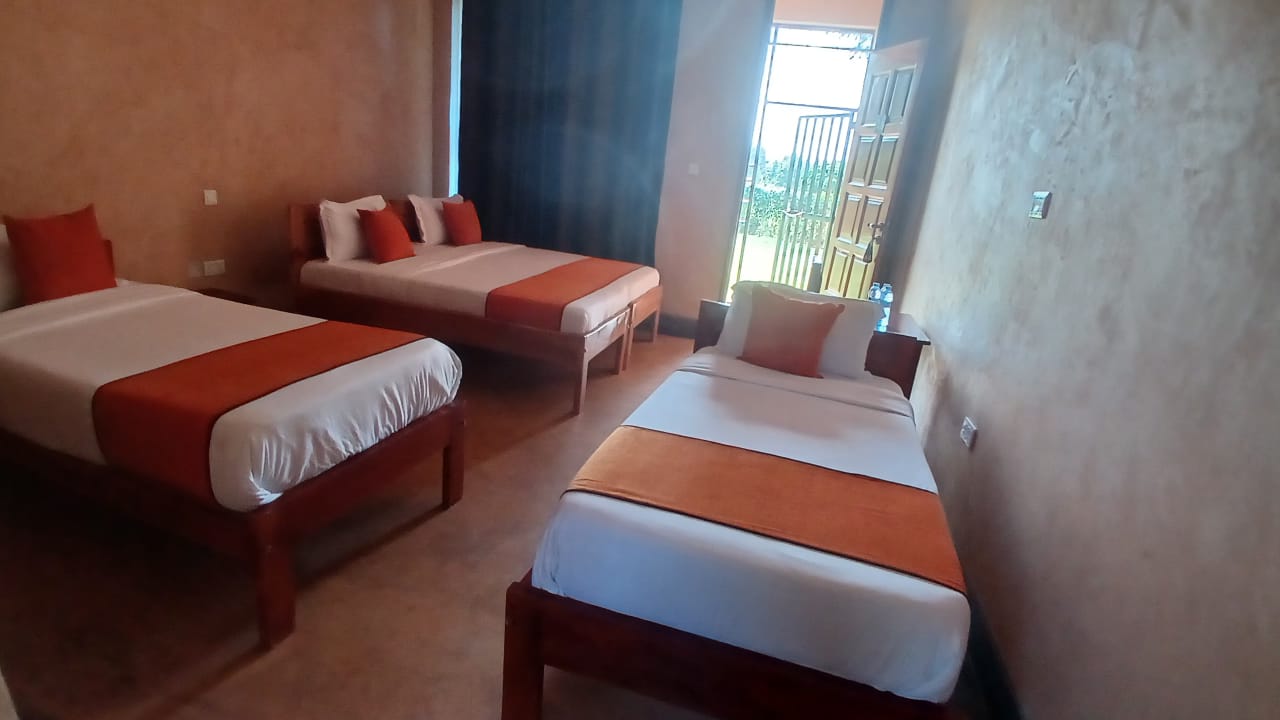 WhatsApp Image 2026-01-20 at 13.35.00