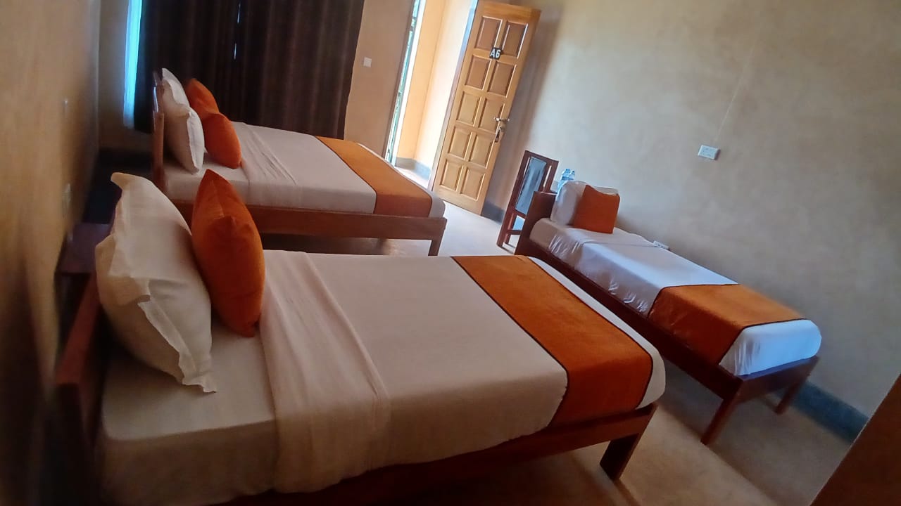 WhatsApp Image 2026-01-20 at 13.35.11