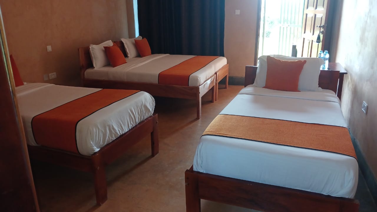 WhatsApp Image 2026-01-20 at 13.35.12 (1)